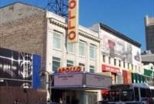 Harlem Gospel Tour - Wednesday